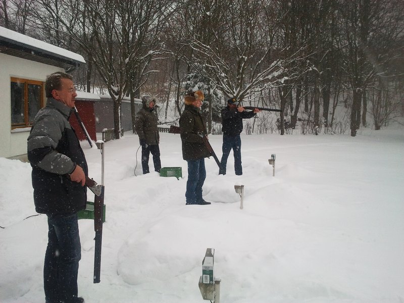 2013-02-23 14.36.06.jpg